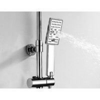 Душевая система  Wasserkraft A17701 - Превью изображения №3 — Интернет-магазин ПроЗаказ