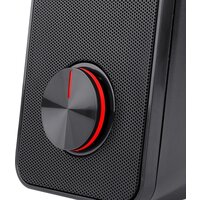 Акустика Redragon Stentor - Превью изображения №4 — Интернет-магазин ПроЗаказ