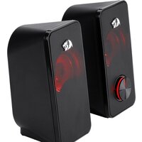 Акустика Redragon Stentor - Превью изображения №2 — Интернет-магазин ПроЗаказ