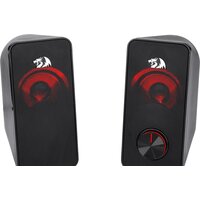 Акустика Redragon Stentor - Превью изображения №3 — Интернет-магазин ПроЗаказ