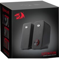 Акустика Redragon Stentor - Превью изображения №6 — Интернет-магазин ПроЗаказ