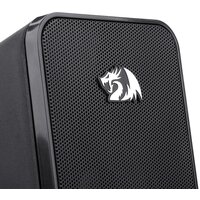 Акустика Redragon Stentor - Превью изображения №5 — Интернет-магазин ПроЗаказ