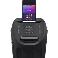 Патибокс JBL Partybox 310 (без микрофона) - Превью изображения №6 — Интернет-магазин ПроЗаказ