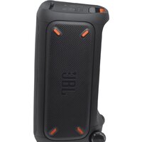 Патибокс JBL Partybox 310 (без микрофона) - Превью изображения №4 — Интернет-магазин ПроЗаказ