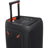Патибокс JBL Partybox 310 (без микрофона) - Превью изображения №8 — Интернет-магазин ПроЗаказ