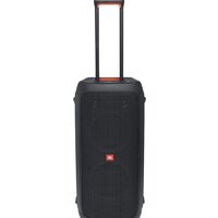Патибокс JBL Partybox 310 (без микрофона) - Превью изображения №2 — Интернет-магазин ПроЗаказ