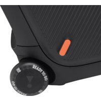 Патибокс JBL Partybox 310 (без микрофона) - Превью изображения №9 — Интернет-магазин ПроЗаказ