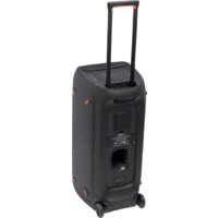 Патибокс JBL Partybox 310 (без микрофона) - Превью изображения №5 — Интернет-магазин ПроЗаказ