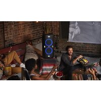 Патибокс JBL Partybox 310 (без микрофона) - Превью изображения №11 — Интернет-магазин ПроЗаказ