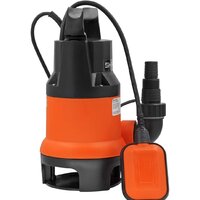 Дренажный насос Skiper SP5100 - Превью изображения №2 — Интернет-магазин ПроЗаказ