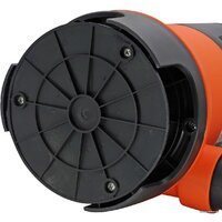 Дренажный насос Skiper SP5100 - Превью изображения №3 — Интернет-магазин ПроЗаказ