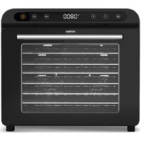 CENTEK CT-1661