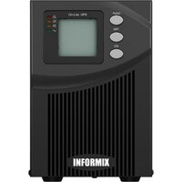 INFORMIX INF-MP1000T