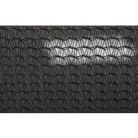 Батут Happy Jump 12ft Pro 374 см с внешней сеткой и лестницей - Превью изображения №8 — Интернет-магазин ПроЗаказ