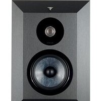  Focal Chora Surround - Превью изображения №2 — Интернет-магазин ПроЗаказ