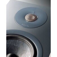  Focal Chora Surround - Превью изображения №4 — Интернет-магазин ПроЗаказ