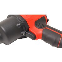 Пневматический гайковерт ForceKraft FK-82548 - Превью изображения №3 — Интернет-магазин ПроЗаказ