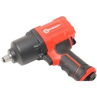 Пневматический гайковерт ForceKraft FK-82548 - Превью изображения №2 — Интернет-магазин ПроЗаказ