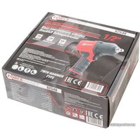 Пневматический гайковерт ForceKraft FK-82548 - Превью изображения №7 — Интернет-магазин ПроЗаказ