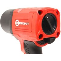 Пневматический гайковерт ForceKraft FK-82548 - Превью изображения №5 — Интернет-магазин ПроЗаказ