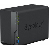 Synology DiskStation DS223