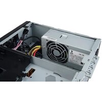 Корпус In Win CK709 U3 300W 6175336 - Превью изображения №3 — Интернет-магазин ПроЗаказ