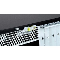Корпус In Win CK709 U3 300W 6175336 - Превью изображения №4 — Интернет-магазин ПроЗаказ