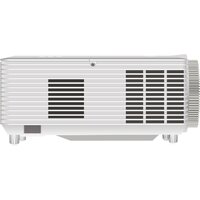 Проектор InFocus ScreenPlay Genesis I SP126 - Превью изображения №7 — Интернет-магазин ПроЗаказ