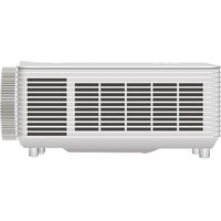 Проектор InFocus ScreenPlay Genesis I SP126 - Превью изображения №8 — Интернет-магазин ПроЗаказ