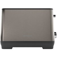 Тостер Aiwa ABT-1000 - Превью изображения №2 — Интернет-магазин ПроЗаказ