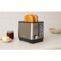 Тостер Aiwa ABT-1000 - Превью изображения №4 — Интернет-магазин ПроЗаказ