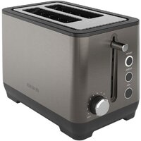 Aiwa ABT-1000