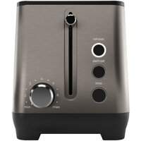 Тостер Aiwa ABT-1000 - Превью изображения №3 — Интернет-магазин ПроЗаказ