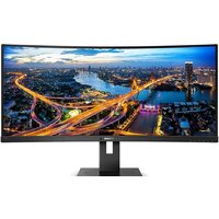 Philips 345B1C/00