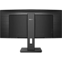 Монитор Philips 345B1C/00 - Превью изображения №3 — Интернет-магазин ПроЗаказ