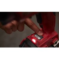 Шуруповерт для гипсокартона Milwaukee M18 FSG-0X 4933459201 (без АКБ, кейс) - Превью изображения №2 — Интернет-магазин ПроЗаказ