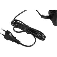 Дрель-шуруповерт GRAPHITE 58G000-SET1 (с 1-им АКБ) - Превью изображения №10 — Интернет-магазин ПроЗаказ