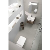 Умывальник Villeroy & Boch Venticello 41245001 - Превью изображения №13 — Интернет-магазин ПроЗаказ