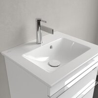 Умывальник Villeroy & Boch Venticello 41245001 - Превью изображения №7 — Интернет-магазин ПроЗаказ