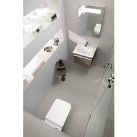 Умывальник Villeroy & Boch Venticello 41245001 - Превью изображения №12 — Интернет-магазин ПроЗаказ