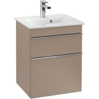 Умывальник Villeroy & Boch Venticello 41245001 - Превью изображения №1 — Интернет-магазин ПроЗаказ