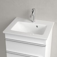 Умывальник Villeroy & Boch Venticello 41245001 - Превью изображения №4 — Интернет-магазин ПроЗаказ