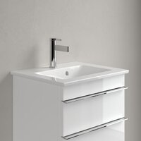 Умывальник Villeroy & Boch Venticello 41245001 - Превью изображения №3 — Интернет-магазин ПроЗаказ