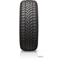 Всесезонные шины Hankook Kinergy 4S H740 155/70R13 75T - Превью изображения №2 — Интернет-магазин ПроЗаказ