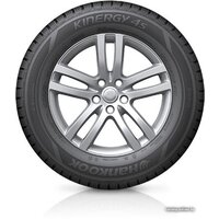 Всесезонные шины Hankook Kinergy 4S H740 155/70R13 75T - Превью изображения №4 — Интернет-магазин ПроЗаказ