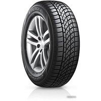 Всесезонные шины Hankook Kinergy 4S H740 155/70R13 75T - Превью изображения №3 — Интернет-магазин ПроЗаказ