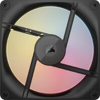 Вентилятор для корпуса Corsair iCUE LINK LX140R RGB Reverse Dual Pack CO-9051052-WW - Превью изображения №10 — Интернет-магазин ПроЗаказ