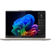 Ноутбук 2-в-1 Lenovo Yoga 7 2-in-1 14AKP10 83JR0061RK - Превью изображения №14 — Интернет-магазин ПроЗаказ