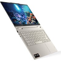 Ноутбук 2-в-1 Lenovo Yoga 7 2-in-1 14AKP10 83JR0061RK - Превью изображения №8 — Интернет-магазин ПроЗаказ