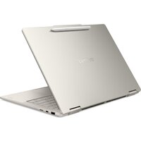 Ноутбук 2-в-1 Lenovo Yoga 7 2-in-1 14AKP10 83JR0061RK - Превью изображения №6 — Интернет-магазин ПроЗаказ